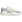 Adidas Osade W